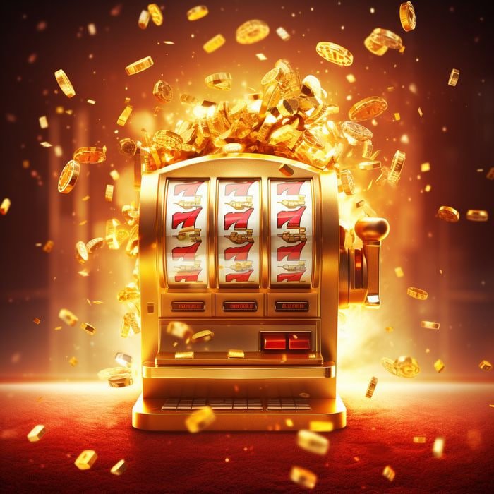 php group Betting section showing sports categories for Philippines players