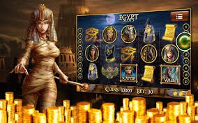Philippines online gaming platform overview showing sports and casino sections