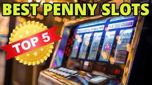 php group Fish Game section arcade shooting gameplay for Philippines players