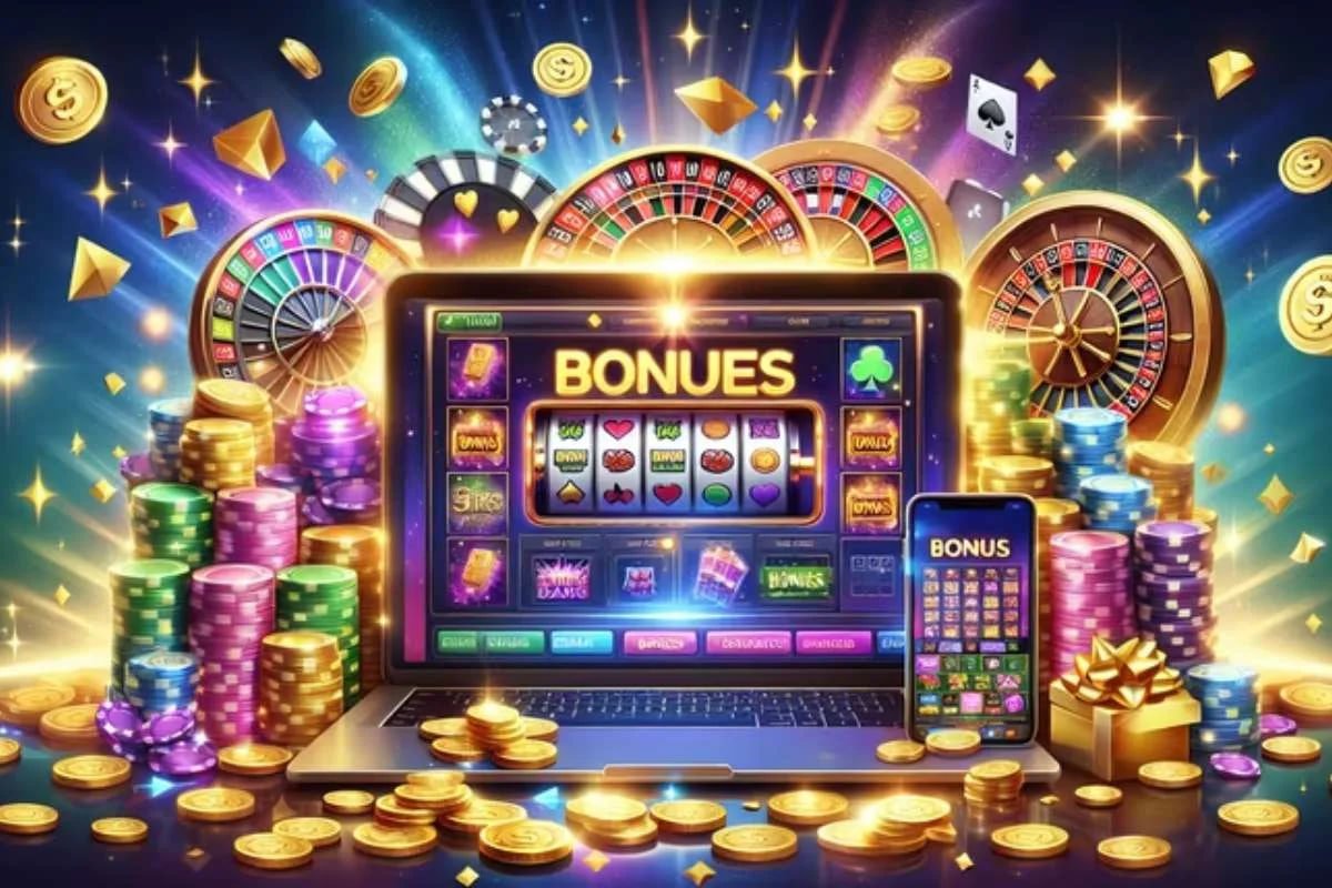 php group bet section interface for Philippines online wagering players