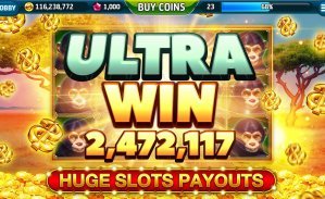 php group Philippines sports betting and casino platform banner