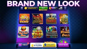 Filipino player using php group Fish Game on mobile phone with arcade gameplay visible