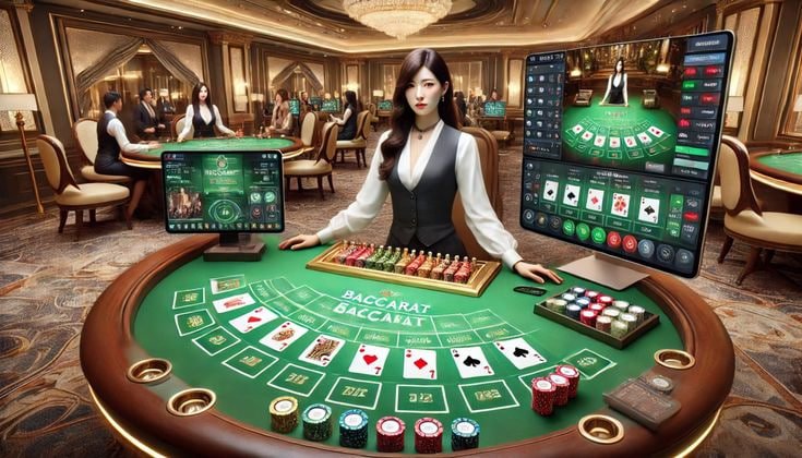 Fish game arcade section at php group online gaming platform