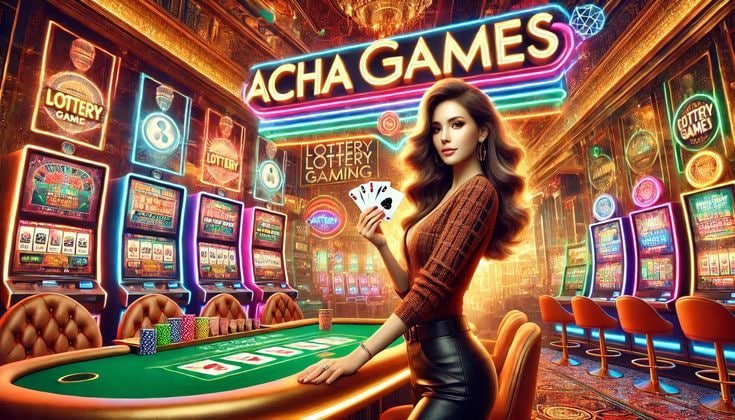 php group online gaming platform overview for Philippines players