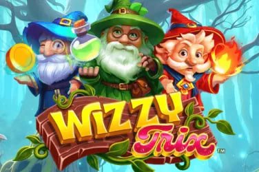 php group Casino live games and slots section overview for Philippines users