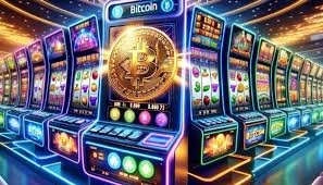 Philippine player using php group bet section on mobile to wager on sports